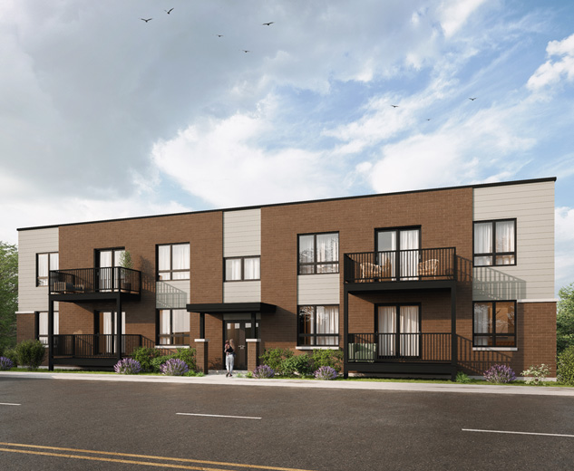 4755boulSteRose vignette