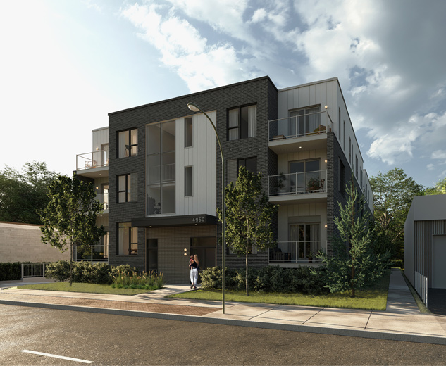 4950 boullaurentides