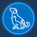 Icon animaux
