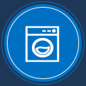Icon electromenagers