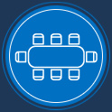 Icon sallecommune